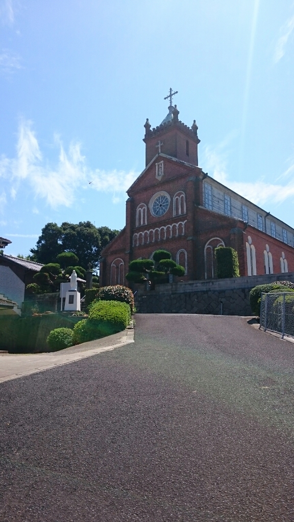 b0305124_14524281.jpg