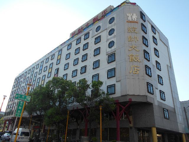 b0337330_20031526.jpg
