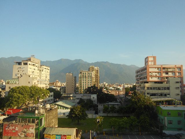 b0337330_20033160.jpg