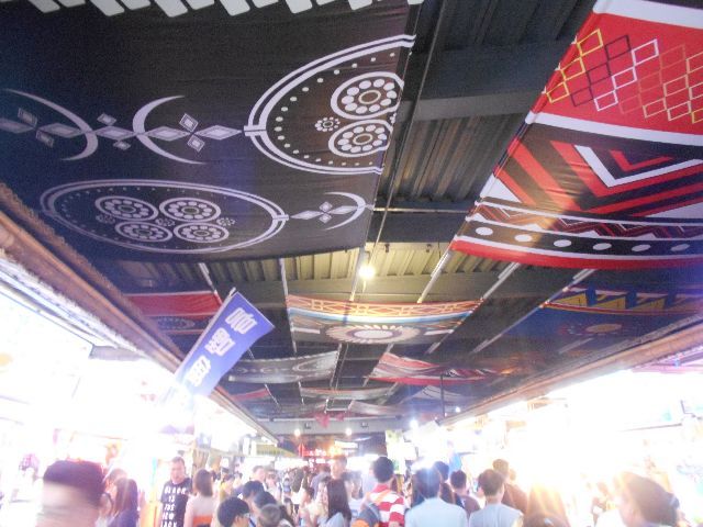 b0337330_20040427.jpg