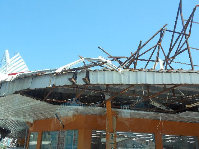 b0337330_20065134.jpg