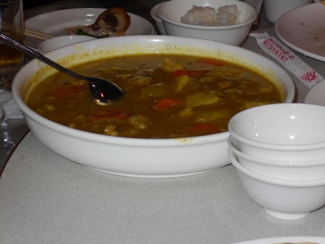 b0337330_20070642.jpg