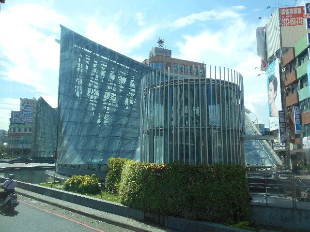 b0337330_20072696.jpg