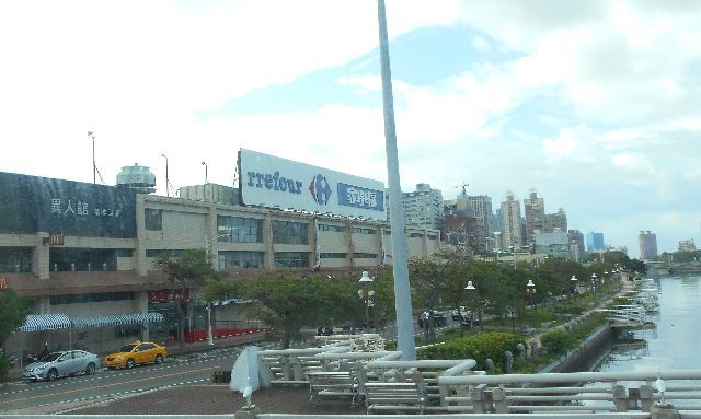 b0337330_20073677.jpg