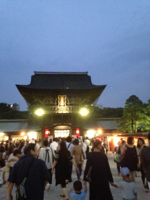 c0241434_22130642.jpeg