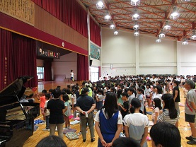 e0069234_17141145.jpg