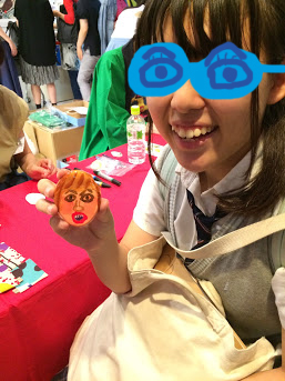 a0003536_01184108.jpg