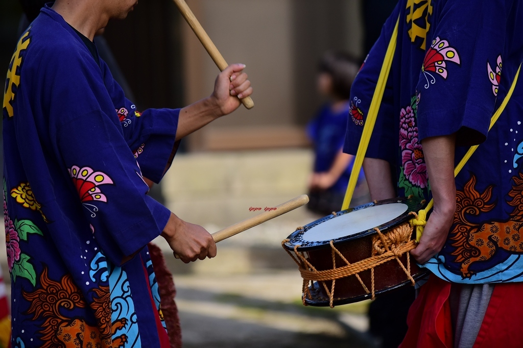 b0311736_22141426.jpg