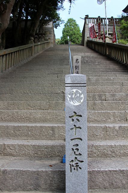 a0242438_20454945.jpg
