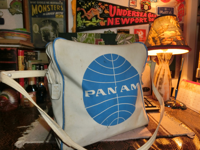 a0266240_2072070.jpg