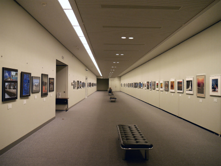a0027641_2117327.jpg