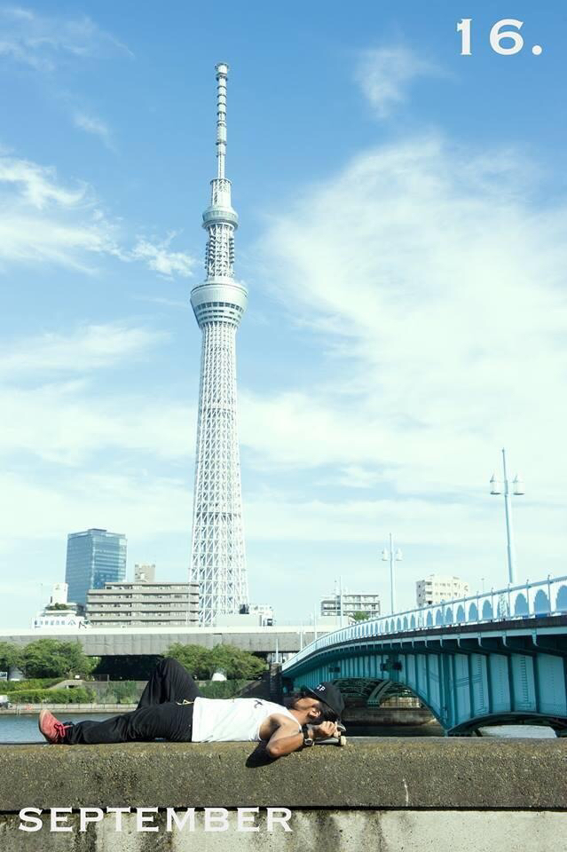 b0188941_07590436.jpg