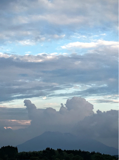 c0281841_14012256.jpg