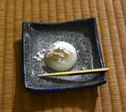 a0100742_10432059.jpg