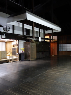 e0138350_14282666.jpg