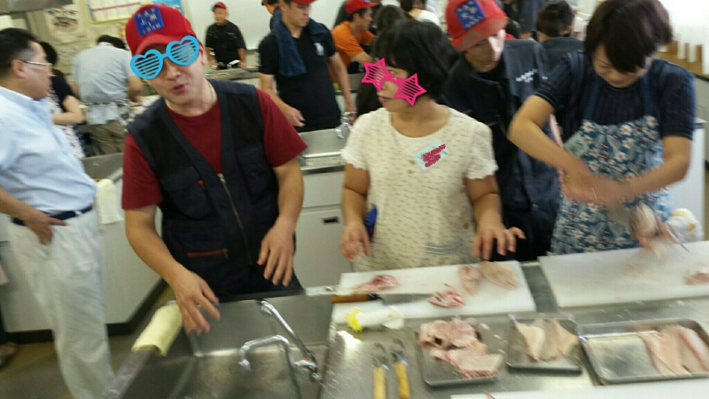 c0025351_17133375.jpg