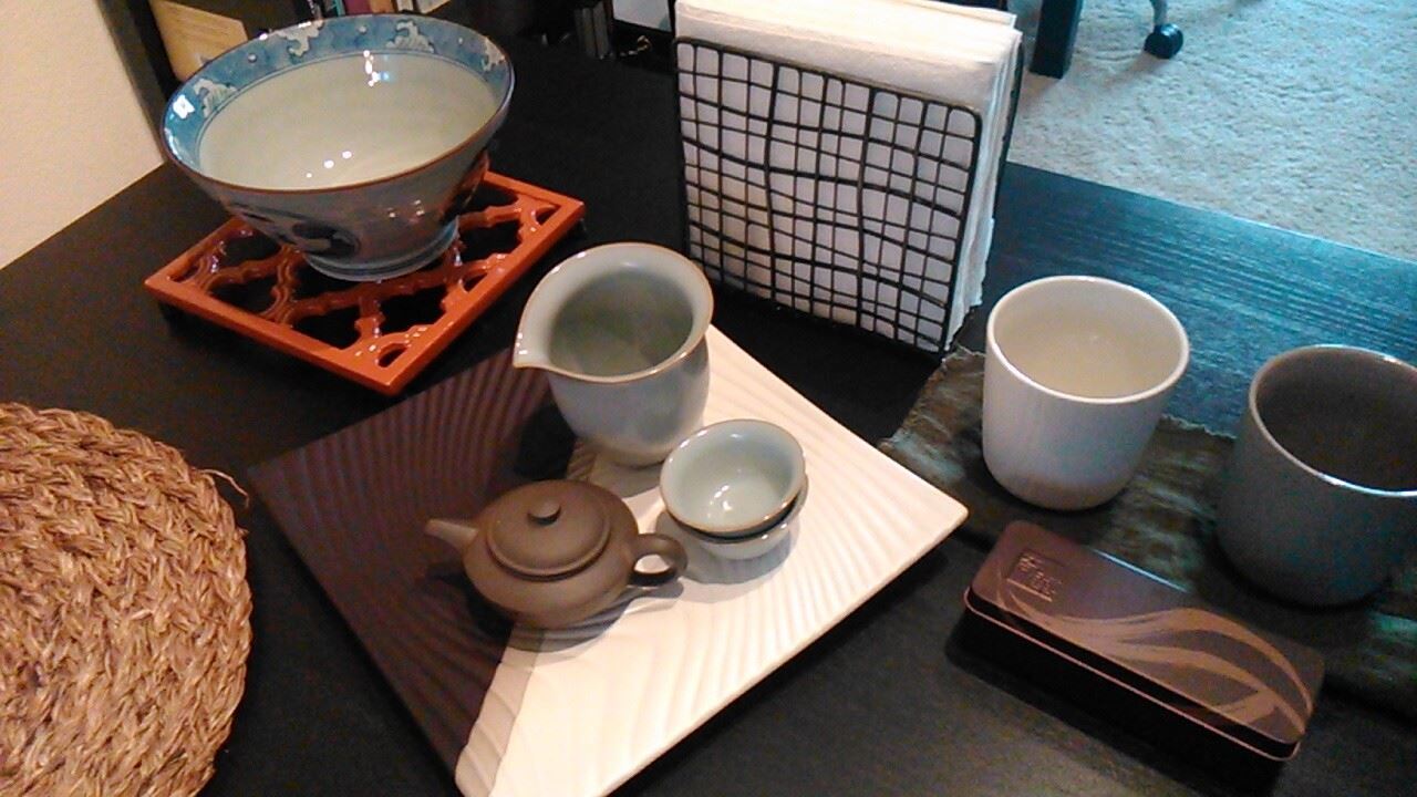 c0355451_03485227.jpg