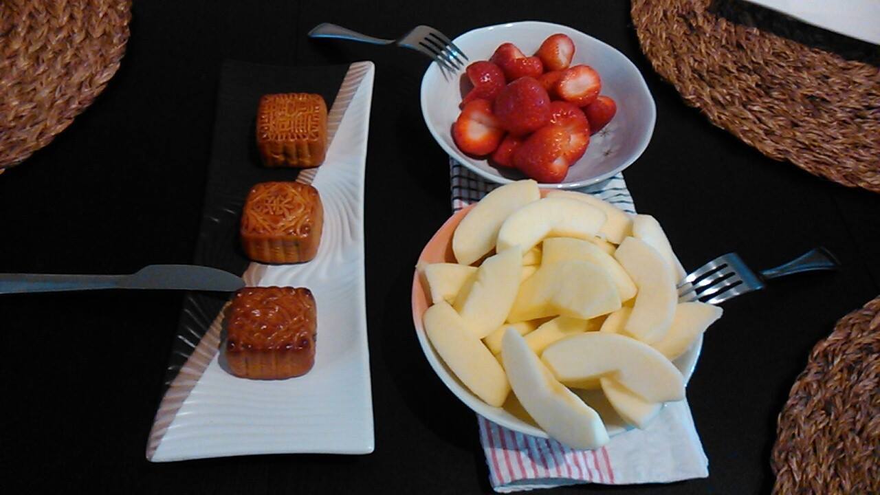 c0355451_03485231.jpg