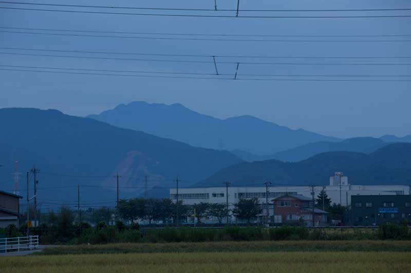 d0342652_1629534.jpg