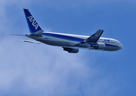 e0216857_15532677.jpg