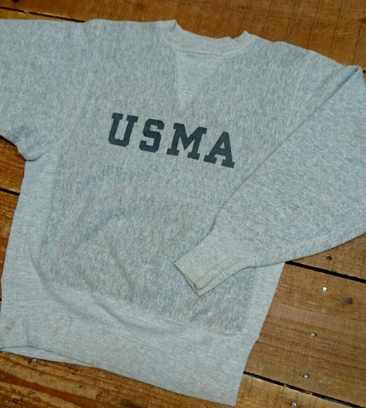 a0108963_22451146.jpg