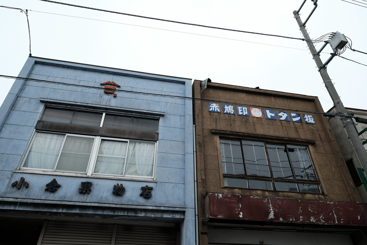 c0084666_21180564.jpg