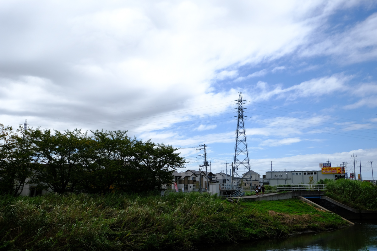 c0084666_21324052.jpg