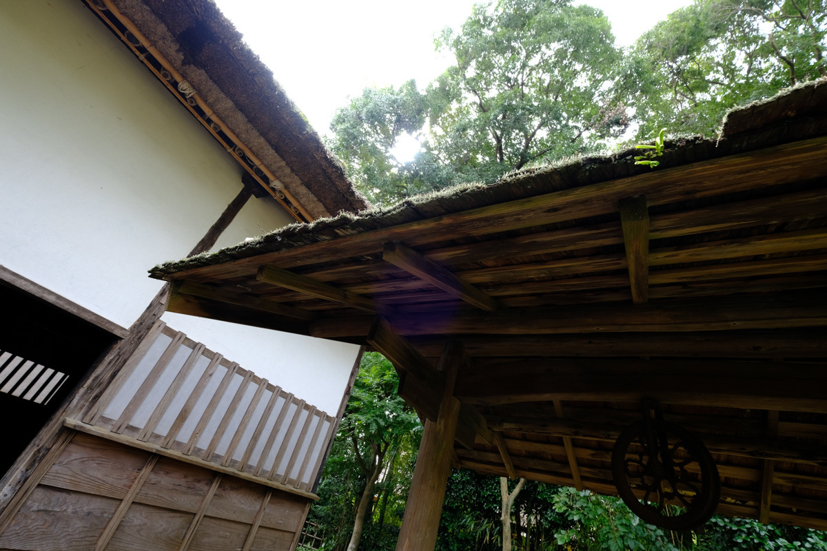 c0084666_21324063.jpg