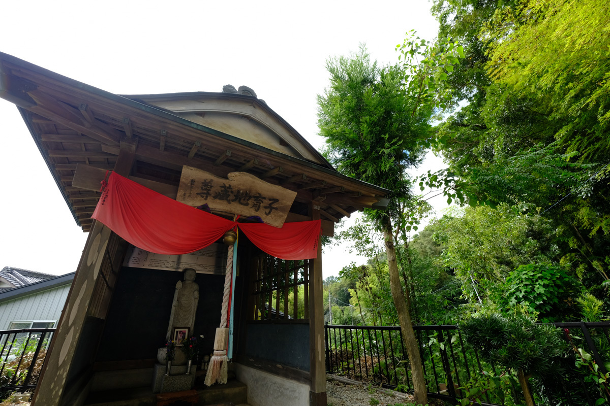c0084666_21324090.jpg