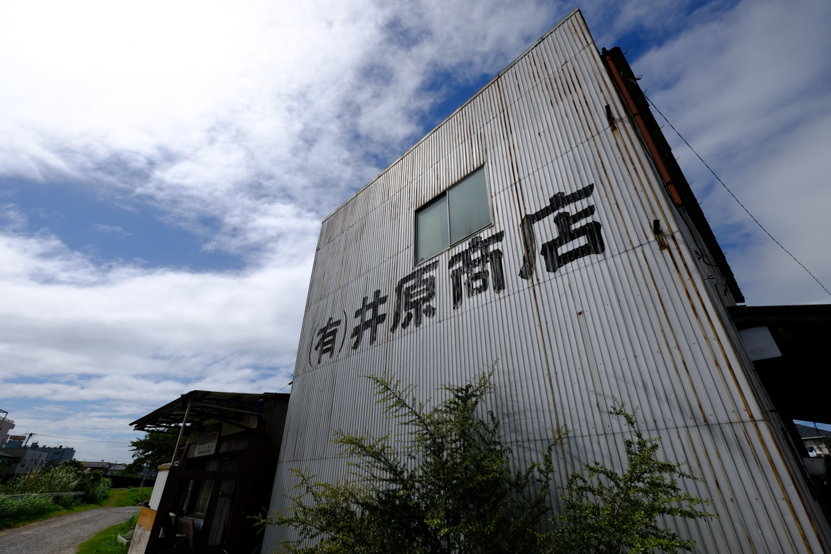 c0084666_21343974.jpg