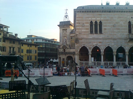 a0286469_18345227.jpg