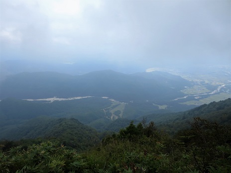 f0302771_1582163.jpg