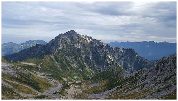 b0111376_16575351.jpg