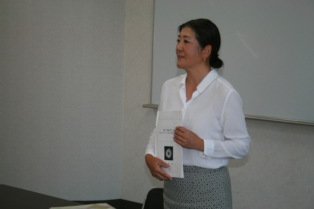 f0141477_10232615.jpg
