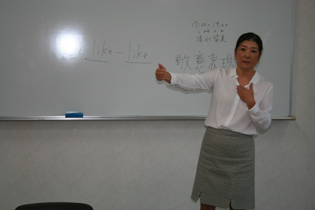 f0141477_1024327.jpg