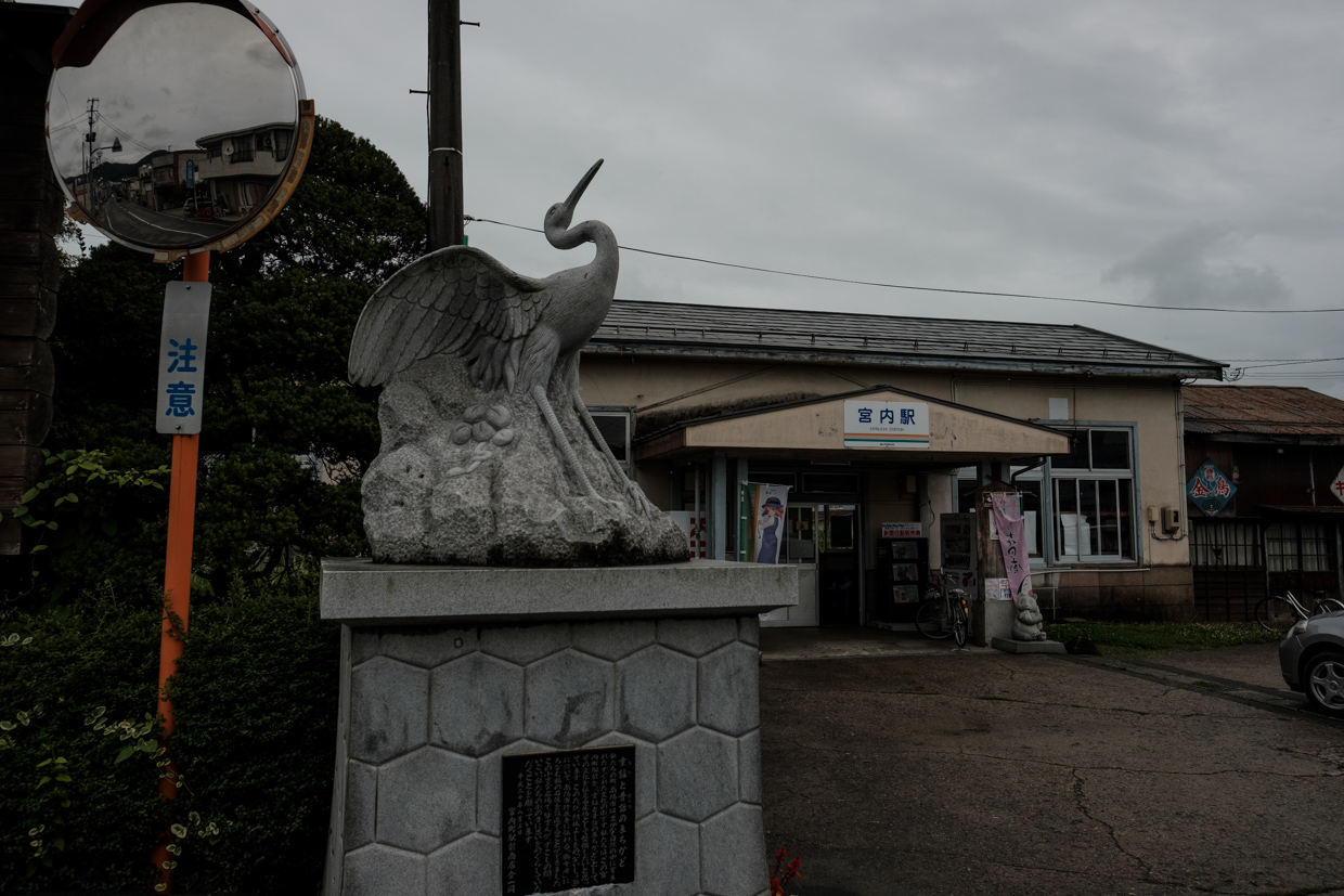 b0001380_1131580.jpg