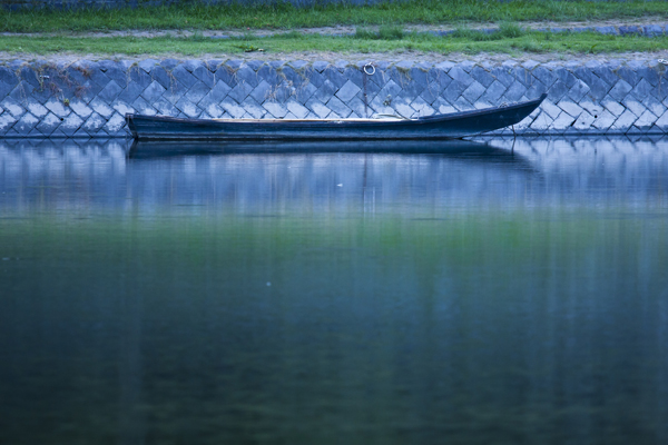 b0247880_1111337.jpg