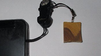 f0003283_18304160.jpg