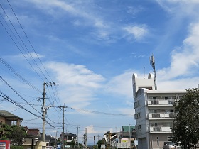 e0130185_11365092.jpg