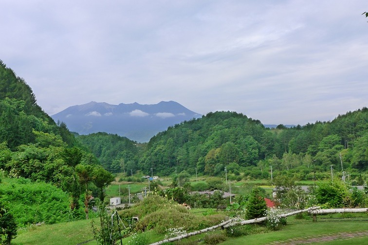 a0130586_8465918.jpg