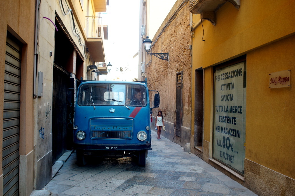 c0180686_17475691.jpg