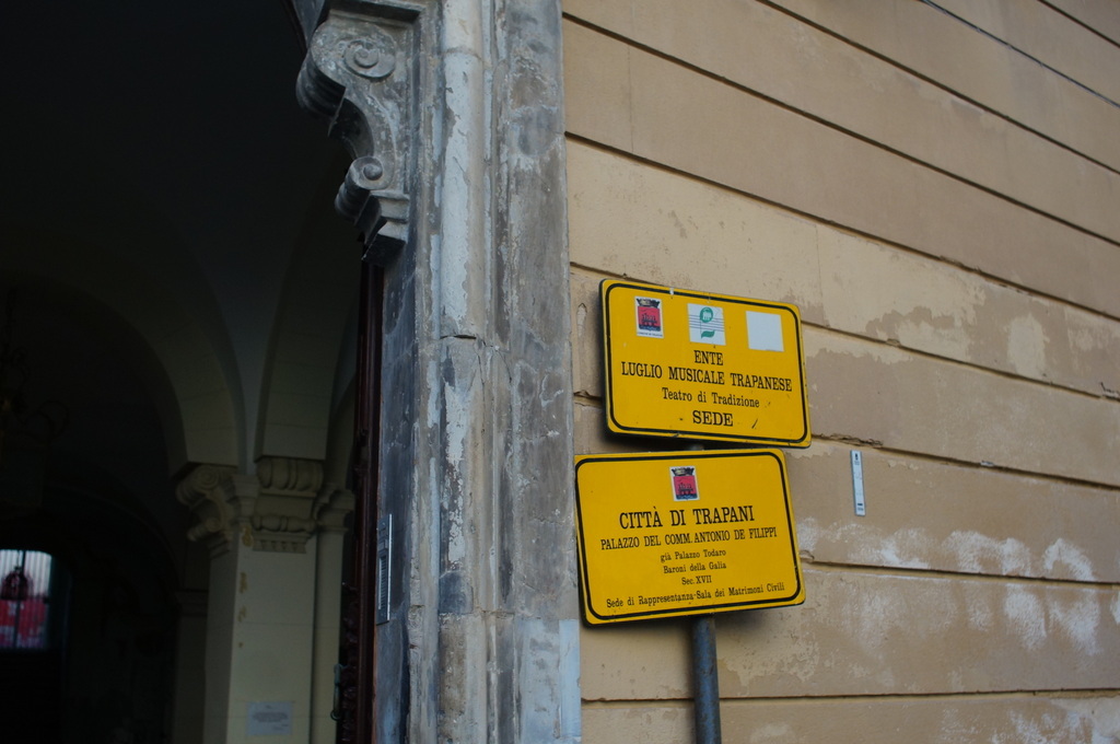 c0180686_18033911.jpg