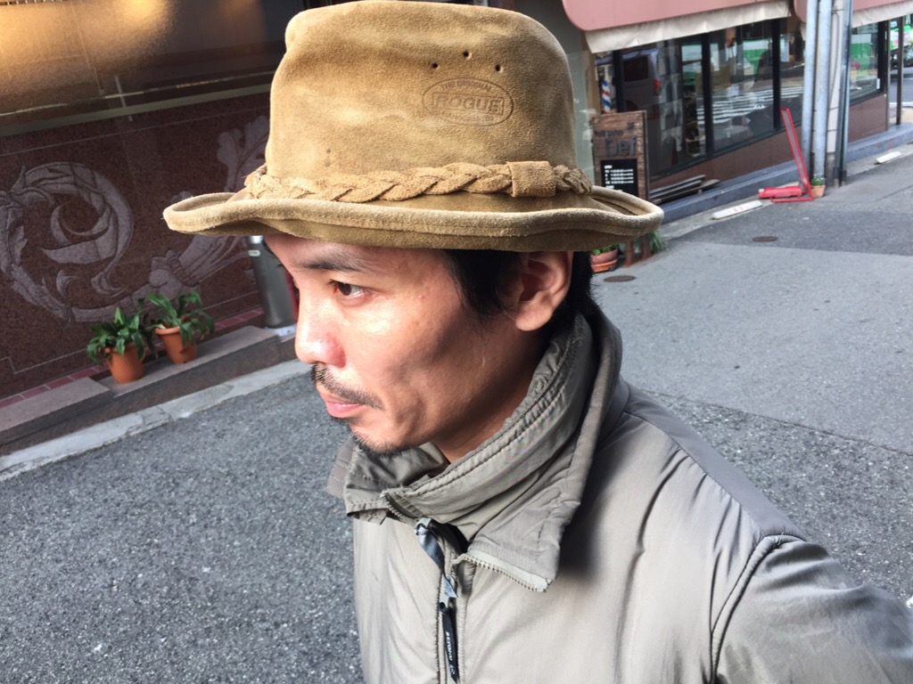 c0078587_1832131.jpg