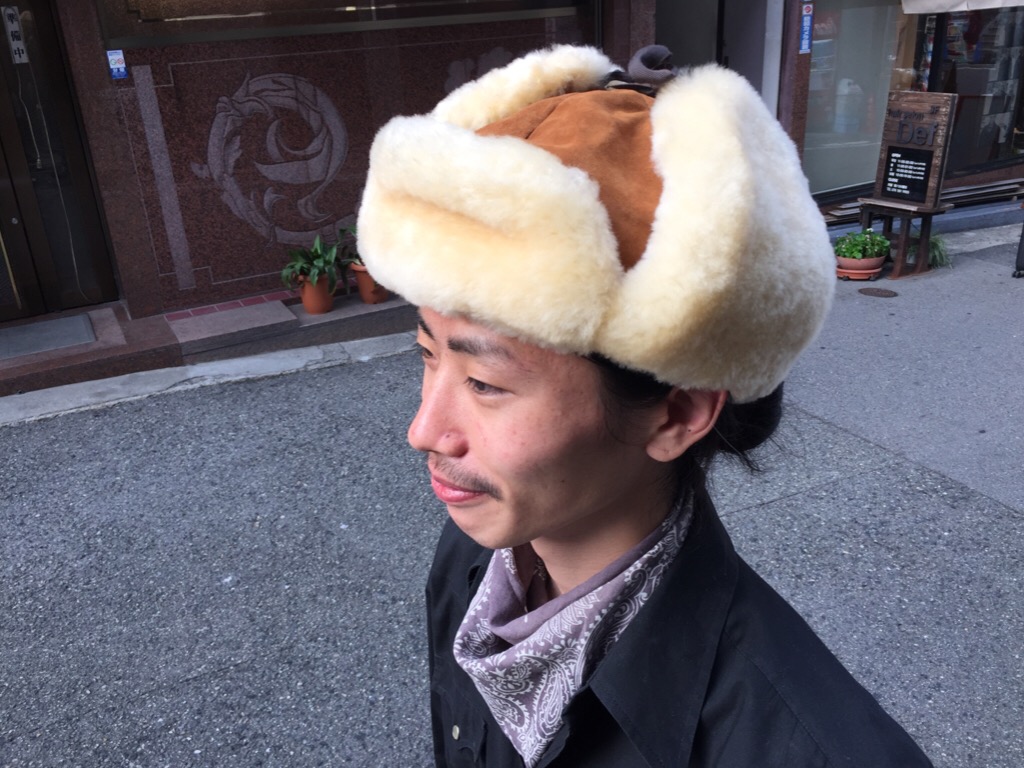 c0078587_18324048.jpg