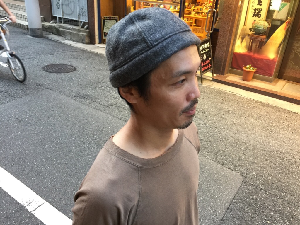 c0078587_18332178.jpg