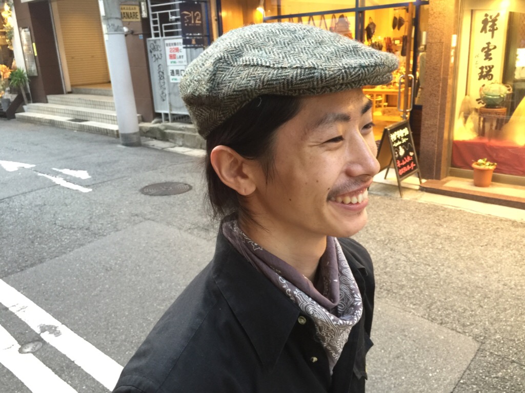 c0078587_18332818.jpg
