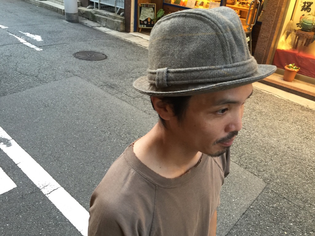 c0078587_1833727.jpg