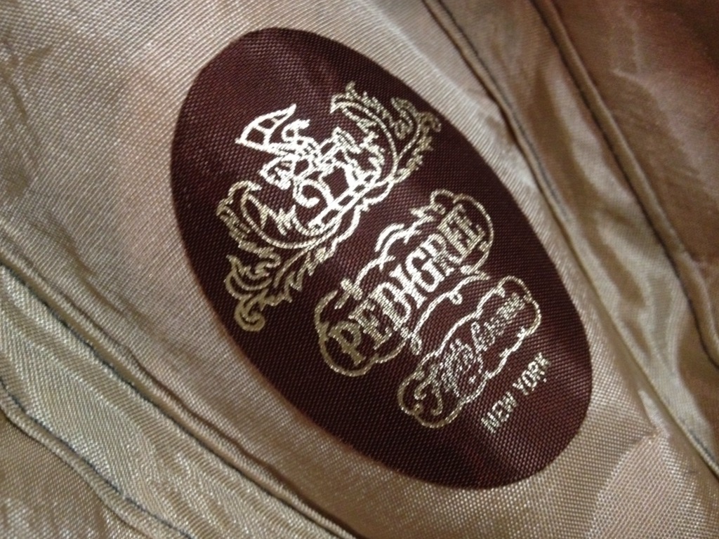 c0078587_18464010.jpg