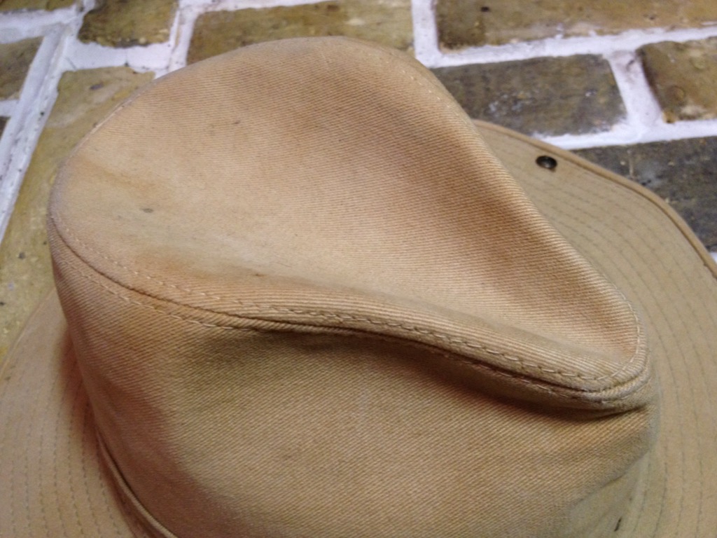 c0078587_185299.jpg