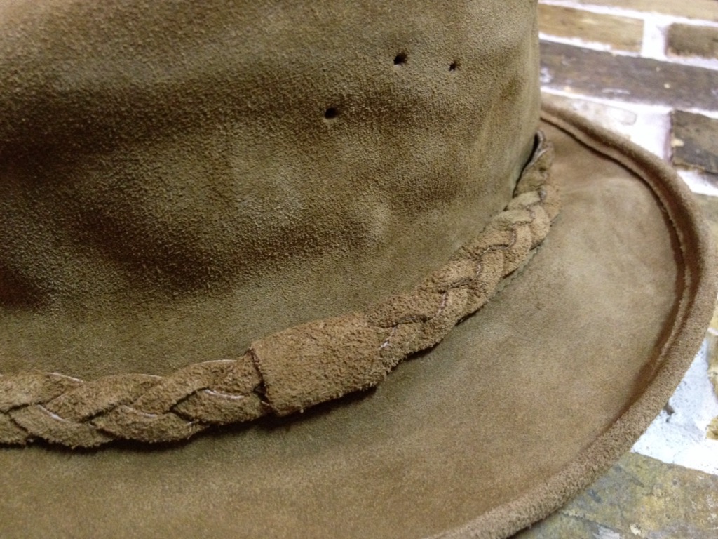 c0078587_18552949.jpg